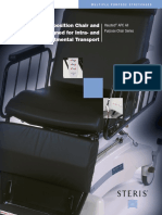 1074112892_APC All Purpose Chair