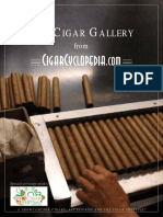 HE Igar Allery: Issue 3 March 2008