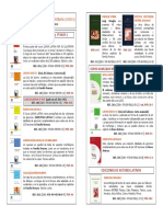 Catalogo Culturaclasica PDF
