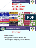 Lecture-6_Globalization-Religion_Obadia.pdf