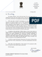 DOletter_secretary.pdf