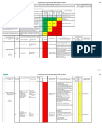 Sample of Method Statement