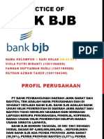 Best practice BANK BJB.pptx
