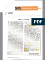 Ejercicios PDF