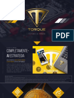 Torque-Spanish - V1.8