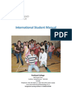 Parkland-College-International-Handbook-revised-August-2015.pdf
