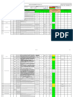 Matriz Requisitos Legales MARACOF Rev 1