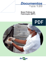 BOAS PRATICAS FAB. EMBRAPA.pdf