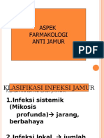 anti-jamur.ppt