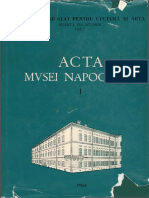Acta Musei Napocensis 1 1964.pdf