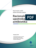 Vodic Antibiotic.pdf