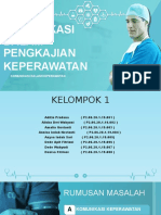 Kelompok 1 - 2