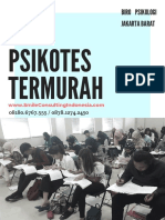 Biro Psikologi PDF