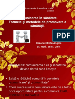 tema_2_Strategii_şi_tehnici_de_comunicare_în_promovarea_sănătăţii-6188.pdf