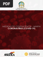 minfin1177032.pdf