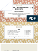 [NEW]Keselamatan & Kesehatan Kerja (K3).pdf.pdf