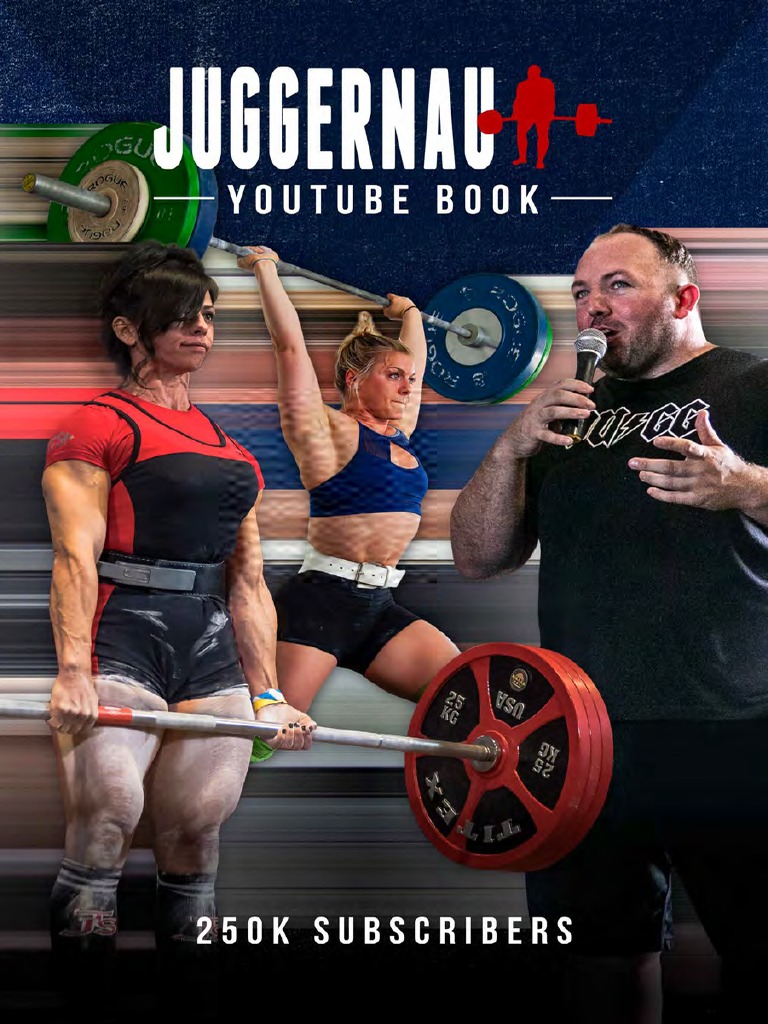 Weight Training Ebook Pdf Pdf Weight Training Physical Exercise