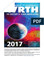 WRTH2017IntRadioSuppl2_A17Schedules.pdf