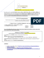 28_09_2016_Immatricolazioni_corsi_pre_accademici.pdf