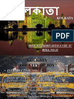 Kolkata 170326113047 PDF