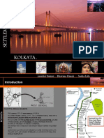 Kolkatasettlementbhavanusnehashiv 170317123756 PDF