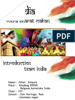 India 161203151722 PDF