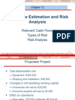 C12_Cash Flow Estimation and Risk Analysis_2014ed.pptx