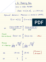 MIMO Lecture Notes Part 2 PDF