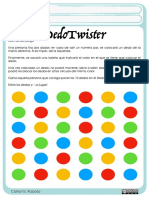 DedoTwister.pdf