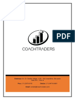 Apostila-Coach-Traders-2.0