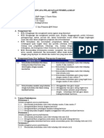 RPP 8 Bidang Kartesius - 81