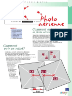 5_outils.pdf