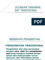 Pemanfatan-Obat-Tradisional Pus Lau