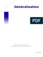Generalisation_module_3_papier