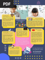 Alphakidz Edu Flyer Ver1.0.5