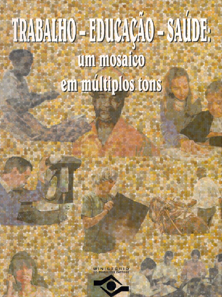 PDF) Mate de Peão 26  Nilson José Espíndola Pereira 