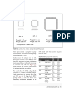 Doc1 Pract Elek