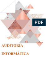 AUDITORÍA  INFORMÁTICA tarea I.pdf