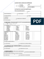 Formulario_1_operador_SIAFI_e_SIASG_1_ (1).pdf