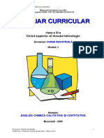 Analiza chimica calitativa si cantitativa_A. Buchman (1).doc