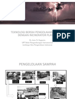 Materi - Pak Anto PDF