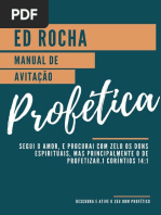 manual-de-ativacao-profetica-ed-rocha