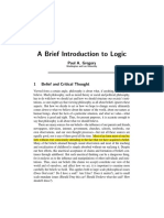 Logic Introduction.pdf