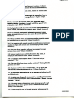 img169.pdf