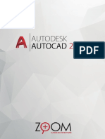 Apostila de Autocad 2018.pdf