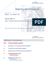HSE FSFC Jan2020 - 1 - 4 - 5b PDF