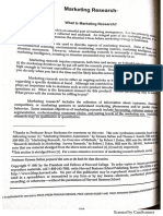MM Ii - MR PDF