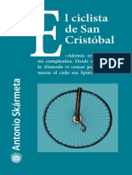 El Ciclista-Fin PDF