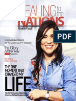 Healing to the Nations - February 2020 Edition.pdf