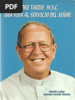 Padre Tardif PDF